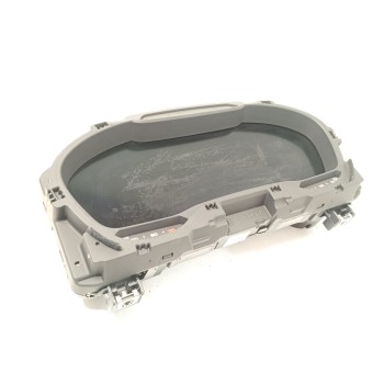 CUADRO INSTRUMENTOS 81A920790C 0263742090