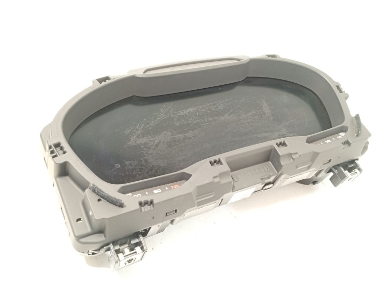 CUADRO INSTRUMENTOS 81A920790C 0263742090