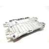 Recambio de centralita motor uce para renault captur ii referencia OEM IAM 237105990S  237102425S