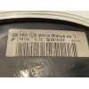 Recambio de piloto delantero izquierdo para bmw 3 touring (e46) 320 d referencia OEM IAM 6914199 63136914199 