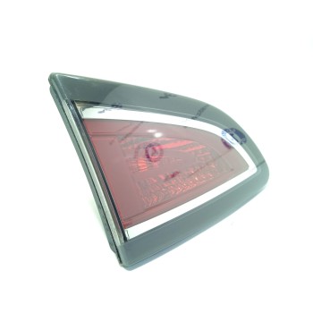 Recambio de piloto trasero izquierdo interior para renault scénic iii (jz0/1_) 1.2 tce referencia OEM IAM 265553056R  