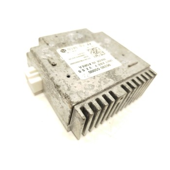 Recambio de modulo electronico para kia niro (de) 1.6 gdi hybrid referencia OEM IAM 96390G5000  