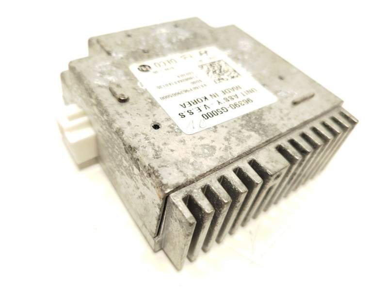 MODULO ELECTRONICO 96390G5000 