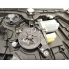 Recambio de elevalunas delantero izquierdo para ford kuga iii (dfk) 2.5 fhev referencia OEM IAM LV4BS23201CB 2682154 0130822088