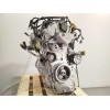 Recambio de motor completo para hyundai i30 (pde, pd, pden) 1.5 referencia OEM IAM G4LG  