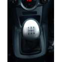 FORD FIESTA (CB1)