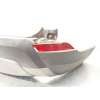 Recambio de paragolpes trasero para land rover discovery v (l462) 2.0 sd4 4x4 referencia OEM IAM LR083022 HY3217A958BC 
