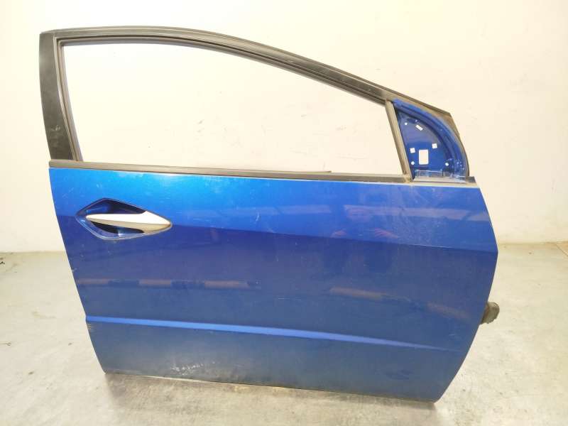 Recambio de puerta delantera derecha para honda civic viii hatchback (fn, fk) 1.8 (fn1, fk2) referencia OEM IAM 67010SMGE00ZZ 3