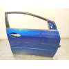 Recambio de puerta delantera derecha para honda civic viii hatchback (fn, fk) 1.8 (fn1, fk2) referencia OEM IAM 67010SMGE00ZZ  