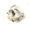 Recambio de pinza freno delantera izquierda para citroën c4 iii (ba_, bb_, bc_) 1.2 puretech 130 (bahnsa, bahnsb) referencia OEM