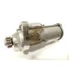 Recambio de motor arranque para seat tarraco (kn2) 2.0 tfsi 4drive referencia OEM IAM 02E911022H  0001179606