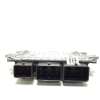 Recambio de centralita motor uce para renault captur ii referencia OEM IAM 237105990S  237102425S
