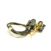 Recambio de modulo electronico para seat ibiza v (kj1, kjg) 1.0 tsi referencia OEM IAM 3Q0980121P  