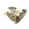 Recambio de caja mariposa para hyundai i30 (pde, pd, pden) 1.5 referencia OEM IAM 3510008100  0280750807