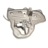 Recambio de elevalunas trasero derecho para mazda 3 (bm, bn) 2.2 d referencia OEM IAM BHN97297XA  