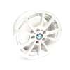 Recambio de llanta para bmw serie 3 lim. (f30) 316d referencia OEM IAM 6796236 36116796236 