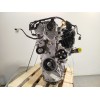 Recambio de motor completo para hyundai i30 (pde, pd, pden) 1.5 referencia OEM IAM G4LG  