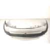 Recambio de paragolpes trasero para land rover discovery v (l462) 2.0 sd4 4x4 referencia OEM IAM LR083022 HY3217A958BC 