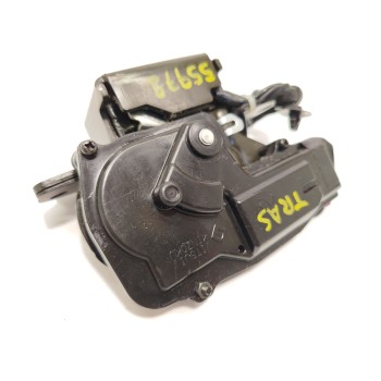 CERRADURA MALETERO / PORTON 6935047010 