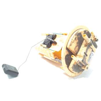 AFORADOR 9684995280 