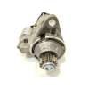 Recambio de motor arranque para seat tarraco (kn2) 2.0 tfsi 4drive referencia OEM IAM 02E911022H  0001179606