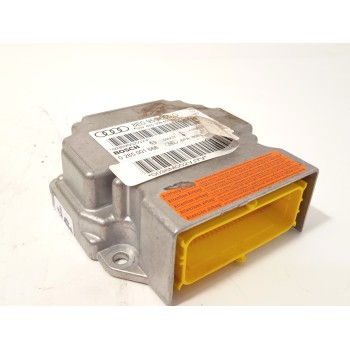 CENTRALITA AIRBAG 8E0959655G 0285001668