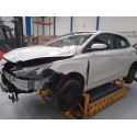 MG MG 3