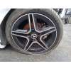 mercedes-benz clase b sports tourer (w247) del año 2021
