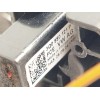 Recambio de modulo electronico para seat ibiza v (kj1, kjg) 1.0 tsi referencia OEM IAM 3Q0980121P  