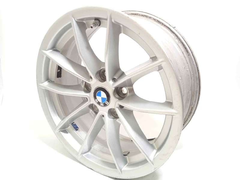 Recambio de llanta para bmw serie 3 touring (g21) 320d referencia OEM IAM 6876921 36116876921 2