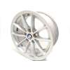 Recambio de llanta para bmw serie 3 touring (g21) 320d referencia OEM IAM 6876921 36116876921 