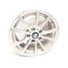 Recambio de llanta para bmw serie 3 lim. (f30) 316d referencia OEM IAM 6796236 36116796236 