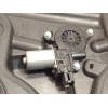 Recambio de elevalunas trasero derecho para mazda 3 (bm, bn) 2.2 d referencia OEM IAM BHN97297XA  
