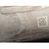 Recambio de elevalunas delantero izquierdo para ford kuga iii (dfk) 2.5 fhev referencia OEM IAM LV4BS23201CB 2682154 0130822088