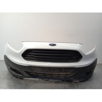 PARAGOLPES DELANTERO 1855922 ET7617K819GDXWAA 