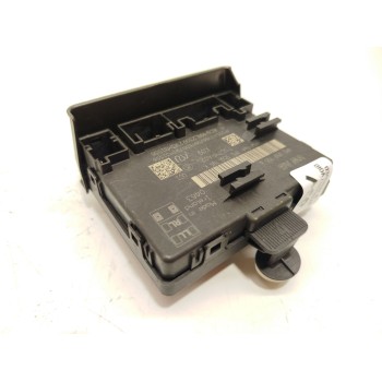 Recambio de centralita confort para audi q5 sportback (fyt) 40 tdi quattro referencia OEM IAM 4M2959795K  