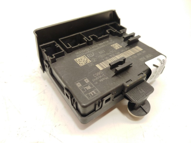 CENTRALITA CONFORT 4M2959795K 