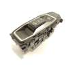 Recambio de palanca cambio para audi q4 e-tron sportback (f4n) 40 e-tron referencia OEM IAM 89A713059B  