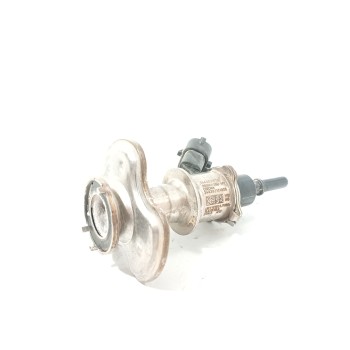 Recambio de inyector para audi q2 (gab, gag) 2.0 tdi referencia OEM IAM 7LA131113A  0444021072