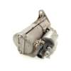 Recambio de motor arranque para seat tarraco (kn2) 2.0 tfsi 4drive referencia OEM IAM 02E911022H  0001179606
