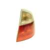 Recambio de piloto trasero derecho para bmw 3 touring (e46) 320 d referencia OEM IAM 63216905630  