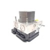 Recambio de abs para dacia duster ambiance 4x2 referencia OEM IAM 476606440R 2265106516 269727