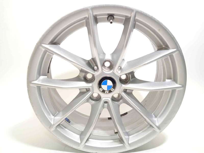 Recambio de llanta para bmw serie 3 touring (g21) 320d referencia OEM IAM 6876921 36116876921 3