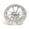 Recambio de llanta para bmw serie 3 touring (g21) 320d referencia OEM IAM 6876921 36116876921 