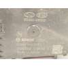 Recambio de caja mariposa para hyundai i30 (pde, pd, pden) 1.5 referencia OEM IAM 3510008100  0280750807