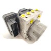 Recambio de abs para nissan micra v (k14) acenta referencia OEM IAM 476605FP0A 0265956487 269897