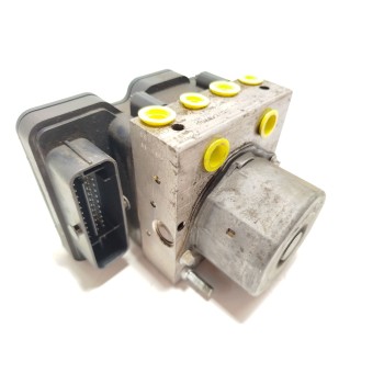 Recambio de abs para renault twingo iii (bcm_, bca_) 0.9 tce 90 referencia OEM IAM 476605476R 0265956403 2697777