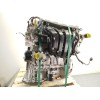 Recambio de motor completo para hyundai i30 (pde, pd, pden) 1.5 referencia OEM IAM G4LG  
