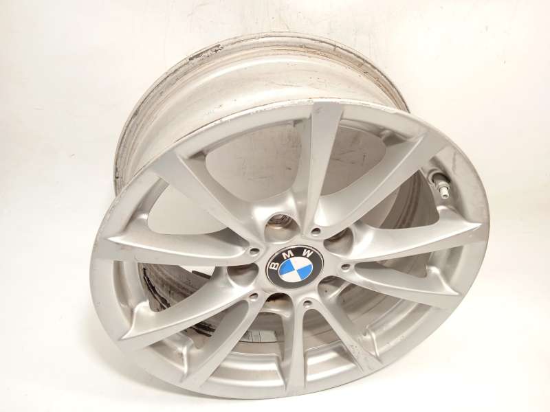 Recambio de llanta para bmw serie 3 lim. (f30) 316d referencia OEM IAM 6796236 36116796236 3