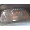 Recambio de cuadro instrumentos para nissan nv250 furgoneta (x61) dci 95 referencia OEM IAM 248107409R P248107409R 